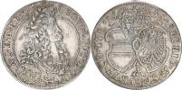 XV kr. 1694 b.zn.