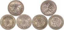 20 hal. 1937