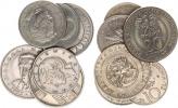 20 Zlotych 1973
