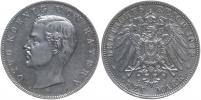 3 Marka 1912 D