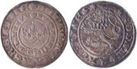 Jan Lucemburský 1310-1346