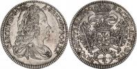 1/4 Tolar 1740