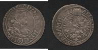 15 Krejcar 1622