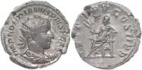 AR Antoninianus