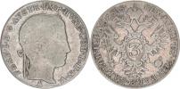 3 kr. 1838 A       "R"