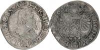 1 kr. 1638