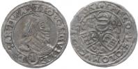 Krejcar 1651