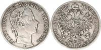 Zlatník 1862 E         "RRR"   12