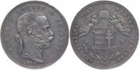 Zlatník 1869 GyF_dr.hr.v av.