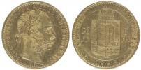 8 Zlatník 1884 KB