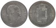 Zlatník 1881 KB - uzší štít