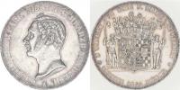 2 Tolar spolkový 1845            "R"     37