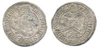 3 kr. 1673 FIK
