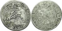 Josef I. 1705-1711