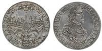 Tolar 1640