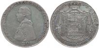 20 Krejcar 1820