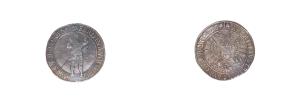 Tolar 1626