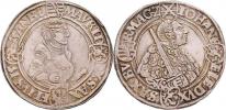 Tolar 1545