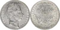 Zlatník 1858 B_nep. rys.