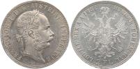 2 Zlatník 1882 b.zn.