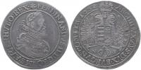 Tolar 1632 NB