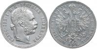 Zlatník 1878 b.zn.