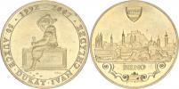 50. aukce DUKÁT Ivan Chládek 1992-2007
