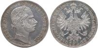 Zlatník 1861 A
