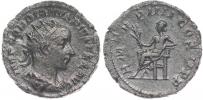 AR Antoninianus