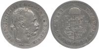 Zlatník 1883 KB