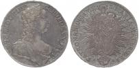 Tolar 1765 KB