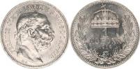 1 Koruna 1914 KB_tém.