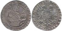 Zlatník (60 Krejcar) 1566