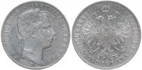 Zlatník 1858 B