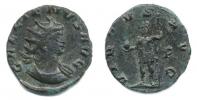 Antoninián