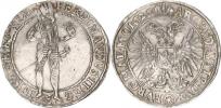 Tolar 1626