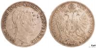 Tolar 1862 V