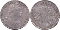 Karel VI. 1711-1740