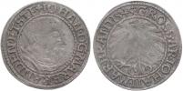 Groš 1545