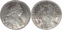 Tolar 1765 A