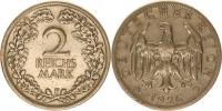 2 RM 1926 F