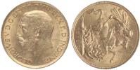 1 Libra 1912