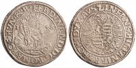 Tolar 1546