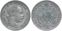 Zlatník 1890 b.zn.