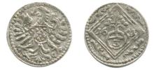 Grešle 1651 GG