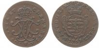 Liard 1759