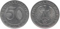 50 Fenik 1939 B (Ni)