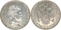 20 kr. 1844 A