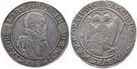 Tolar 1595 KB