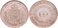 500 Reis 1859